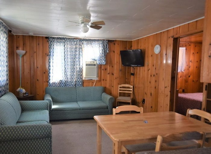 Blue Horizon Court - From Website (newer photo)